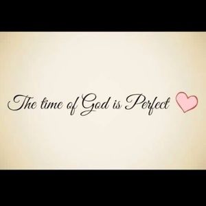 Meet your Posher, Clara